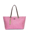 BULAGGI Shopper Tas Sunny Diagonal
