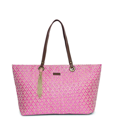 BULAGGI Shopper Tas Sunny Diagonal