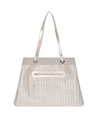 BULAGGI Shopper Tas Sunny