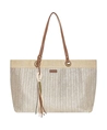 BULAGGI Shopper Tas Sunny