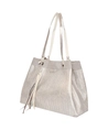 BULAGGI Shopper Tas Sunny