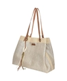 BULAGGI Shopper Tas Sunny