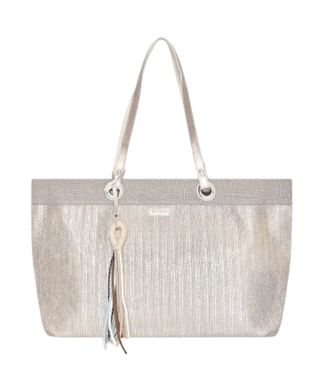 BULAGGI Shopper Tas Sunny