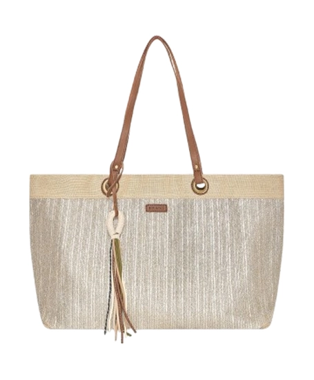 BULAGGI Shopper Tas Sunny