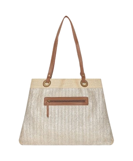 BULAGGI Shopper Tas Sunny