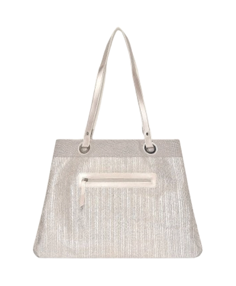BULAGGI Shopper Tas Sunny
