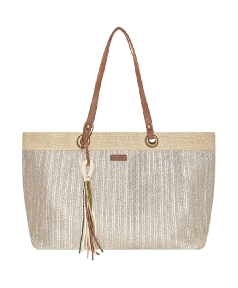 BULAGGI Shopper Tas Sunny