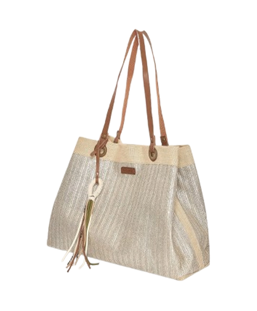 BULAGGI Shopper Tas Sunny