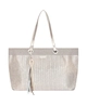 BULAGGI Shopper Tas Sunny