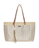 BULAGGI Shopper Tas Sunny