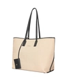 BULAGGI Shopper Tas Yara