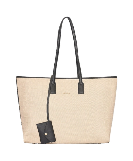 BULAGGI Shopper Tas Yara