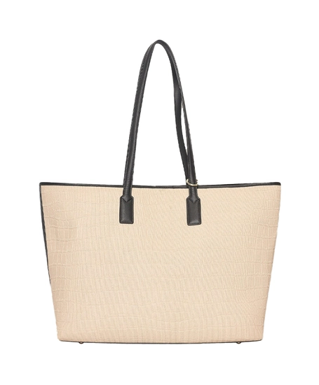 BULAGGI Shopper Tas Yara