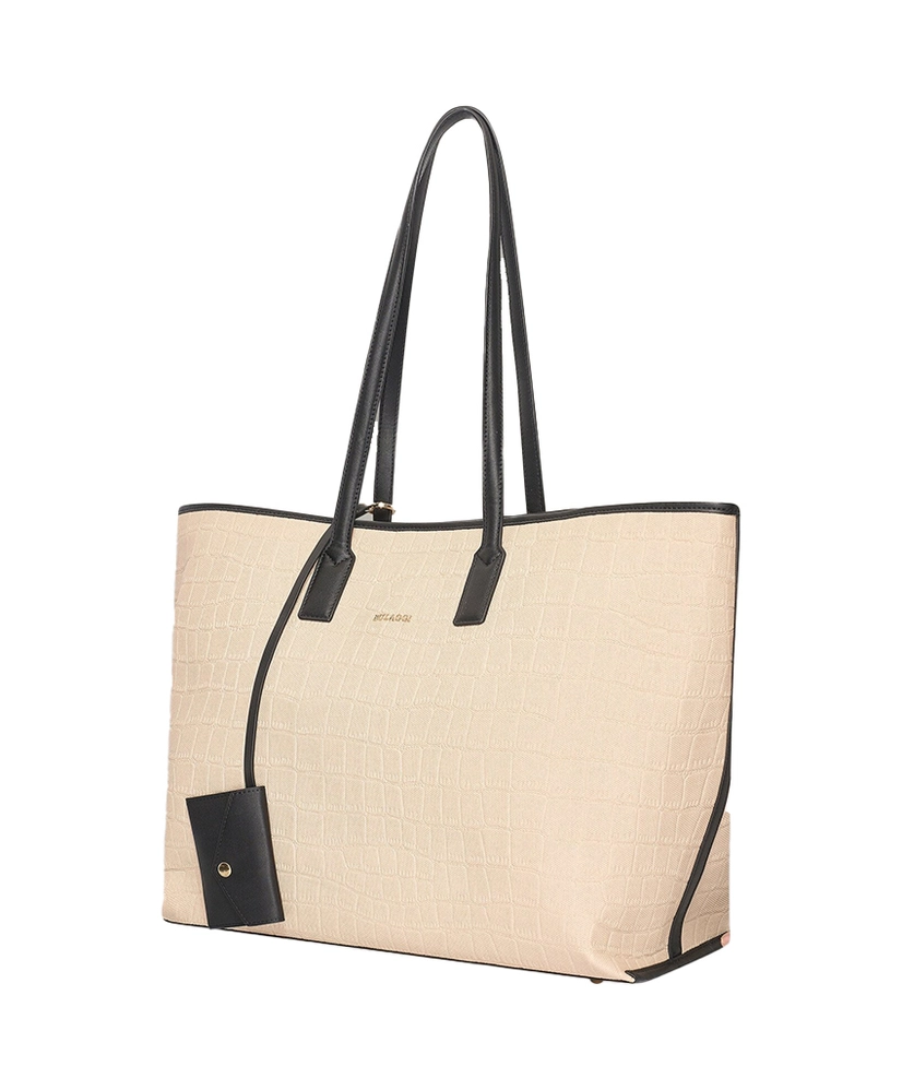 BULAGGI Shopper Tas Yara