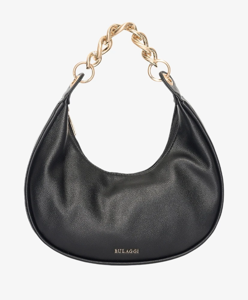 BULAGGI Tas Arm Candy Boho