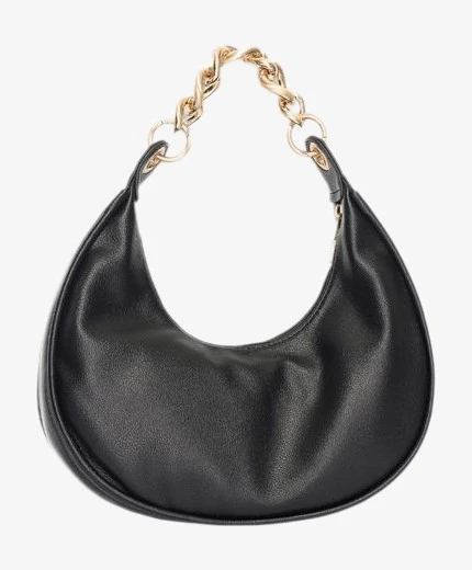 BULAGGI Tas Arm Candy Boho