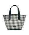 BULAGGI Tas Sapphire