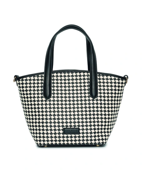 BULAGGI Tas Sapphire