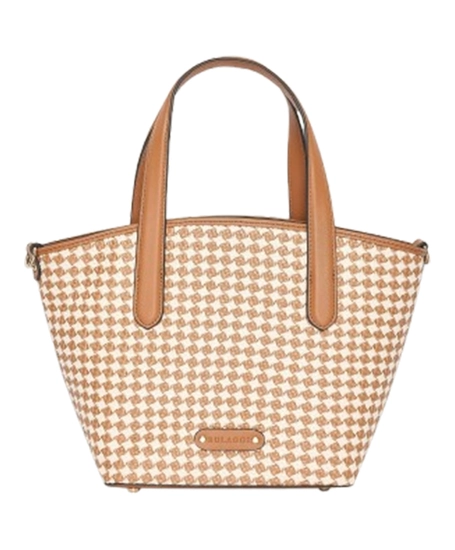 BULAGGI Tas Sapphire