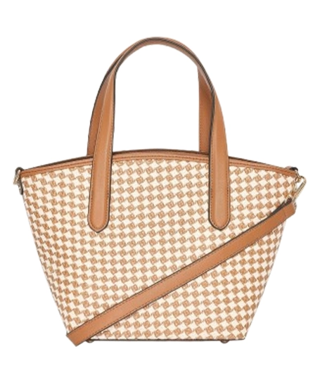 BULAGGI Tas Sapphire