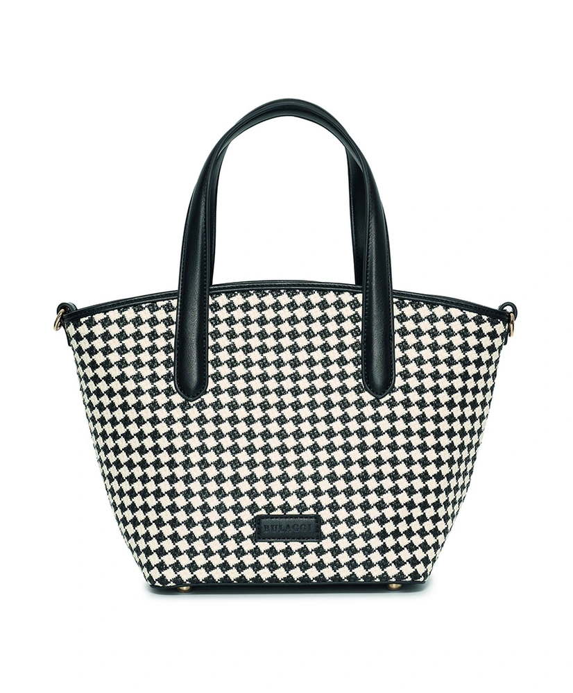 BULAGGI Tas Sapphire