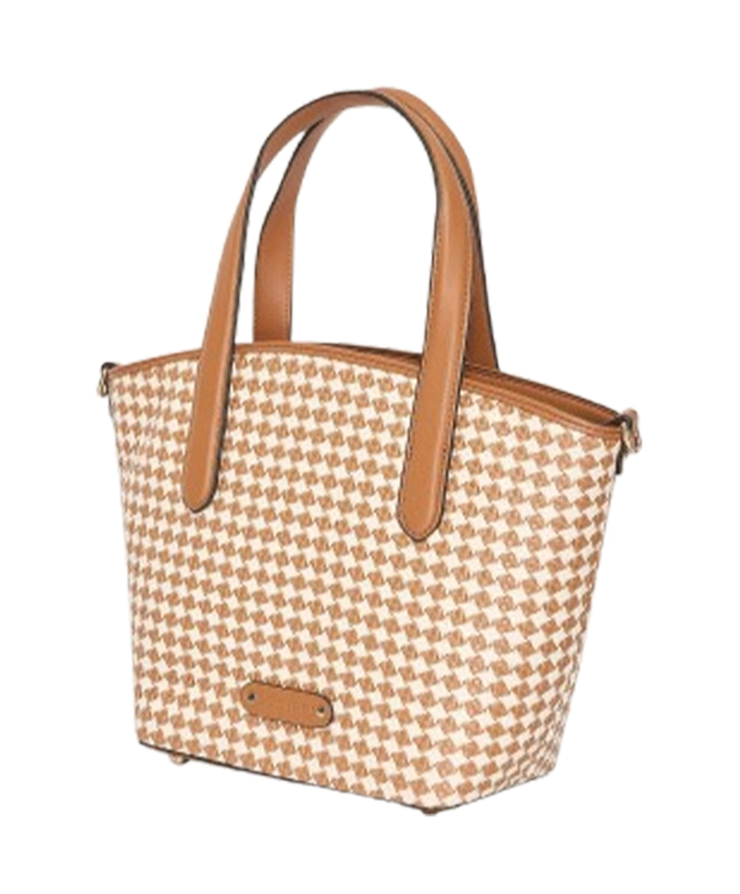 BULAGGI Tas Sapphire