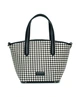 BULAGGI Tas Sapphire