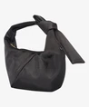 BULAGGI Tas Satin Hobo