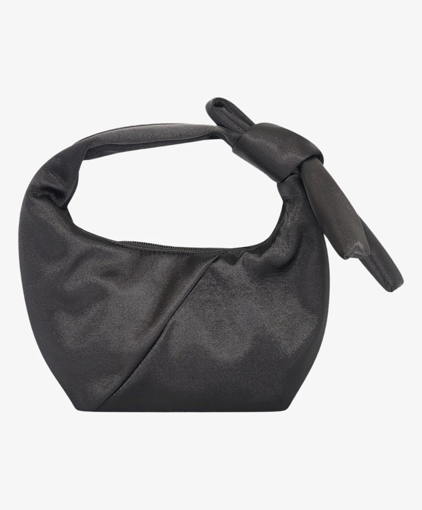 BULAGGI Tas Satin Hobo