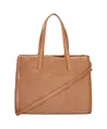 Bulaggi Tas Shopper Teddy