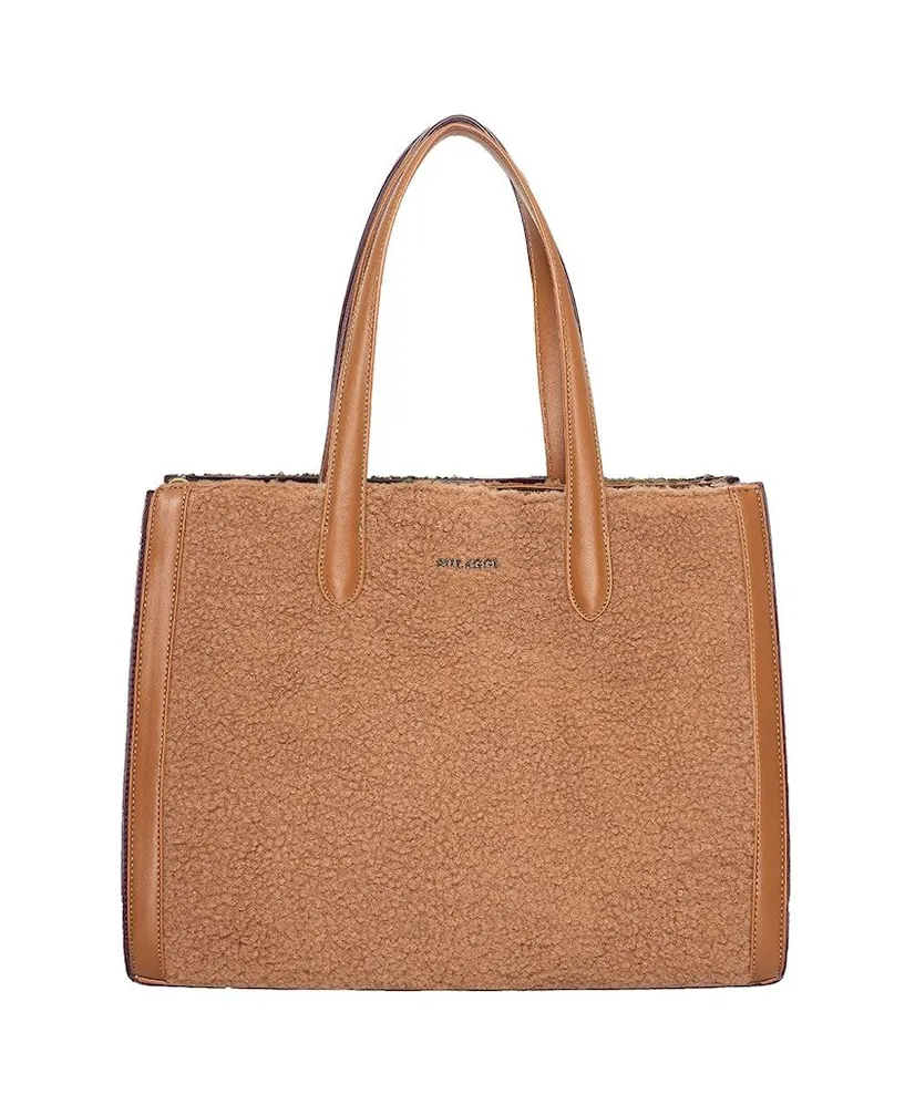 Bulaggi Tas Shopper Teddy