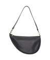 BULAGGI Tas Sidney Sling