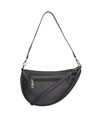 BULAGGI Tas Sidney Sling