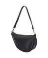 BULAGGI Tas Sidney Sling