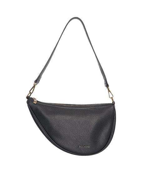 BULAGGI Tas Sidney Sling