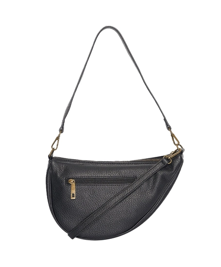 BULAGGI Tas Sidney Sling