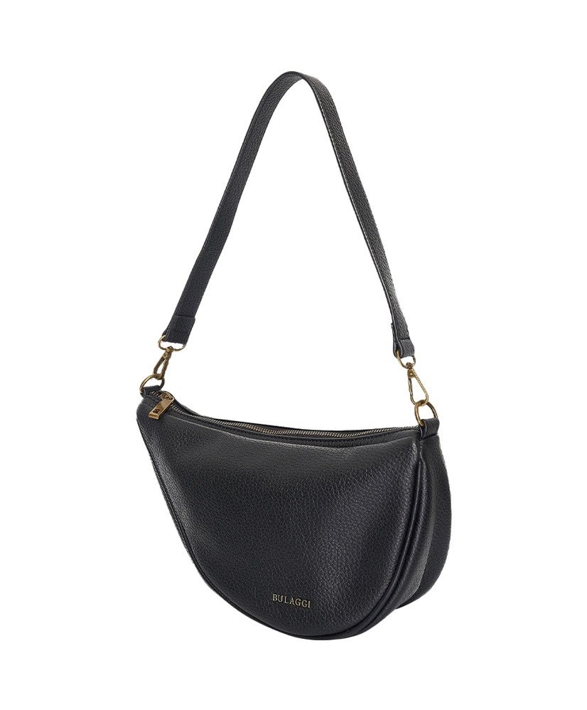 BULAGGI Tas Sidney Sling
