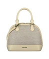 BULAGGI Tas Spruce Teacosy
