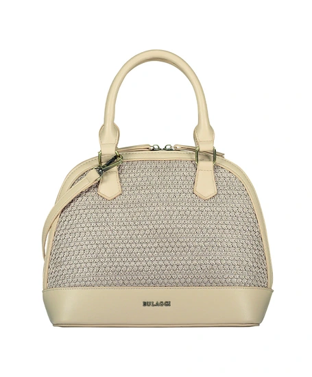 BULAGGI Tas Spruce Teacosy