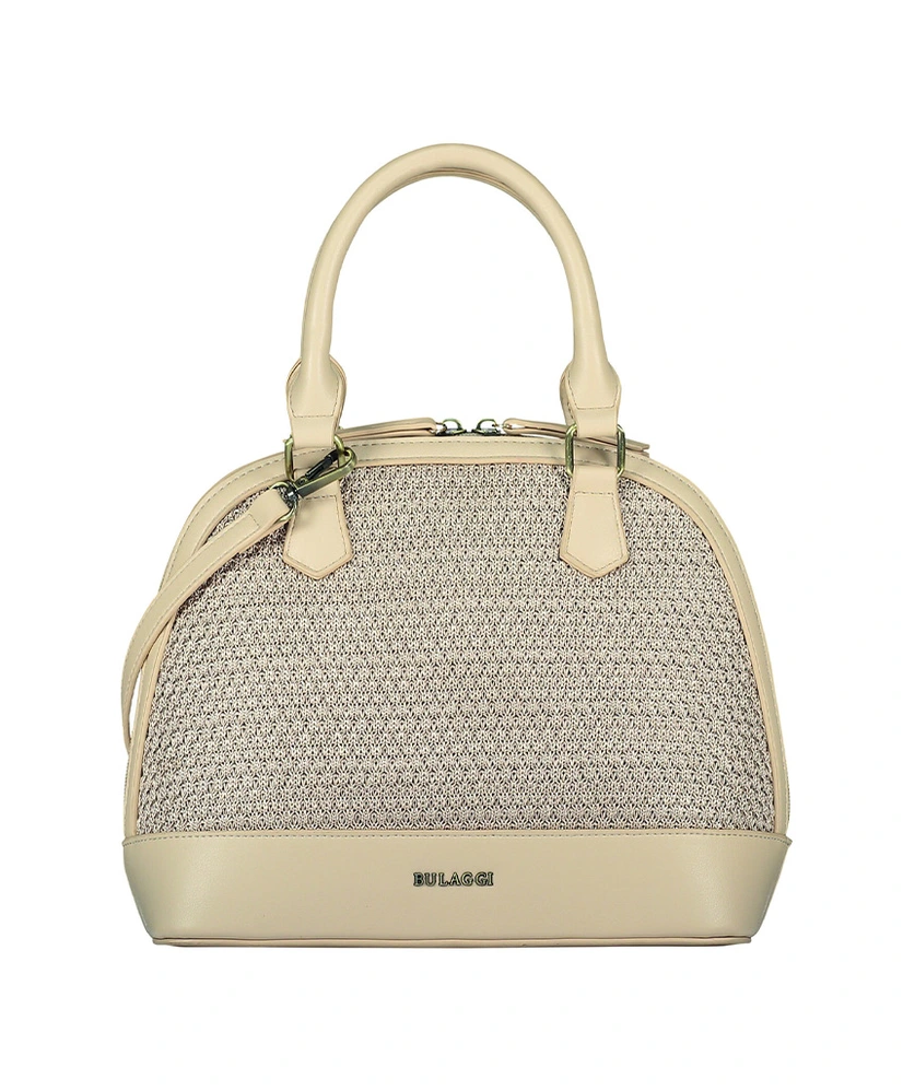 BULAGGI Tas Spruce Teacosy