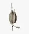 Burkely Crossbodytas Cool Colbie Minibag