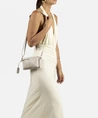 Burkely Crossbodytas Cool Colbie Minibag