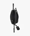 Burkely Crossbodytas Cool Colbie Minibag