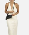 Burkely Crossbodytas Cool Colbie Minibag