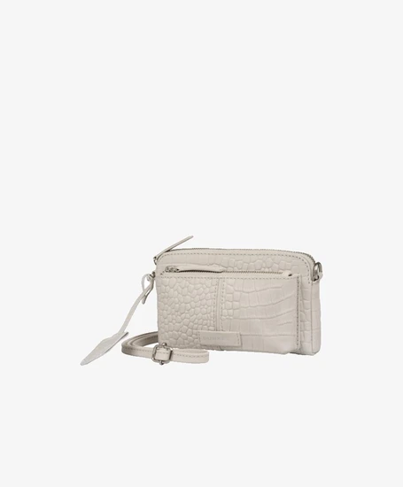 Burkely Crossbodytas Cool Colbie Minibag