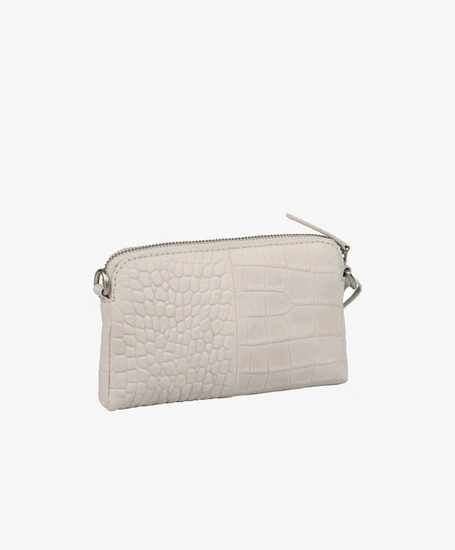 Burkely Crossbodytas Cool Colbie Minibag