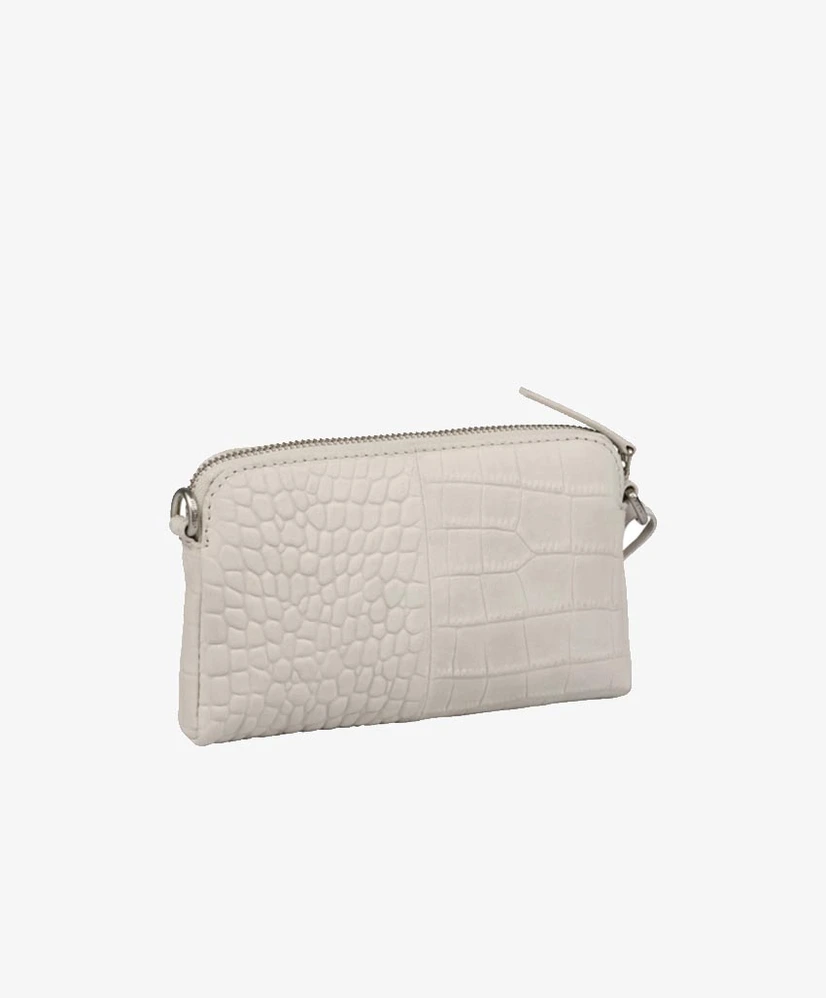 Burkely Crossbodytas Cool Colbie Minibag