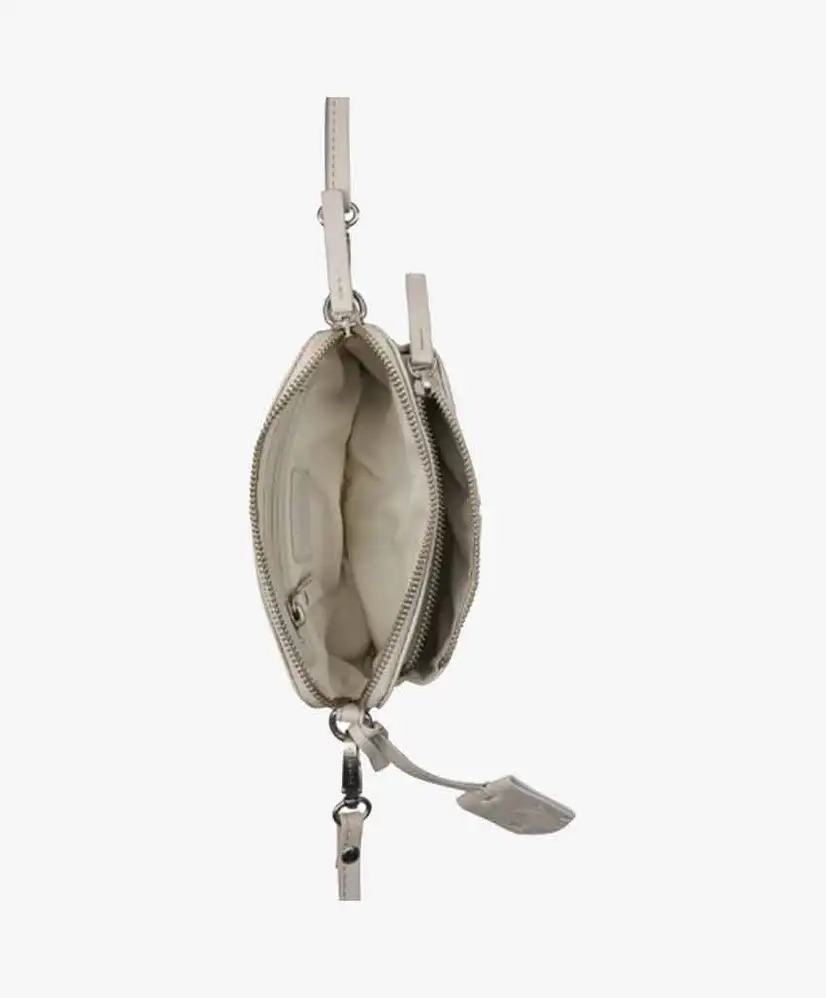 Burkely Crossbodytas Cool Colbie Minibag
