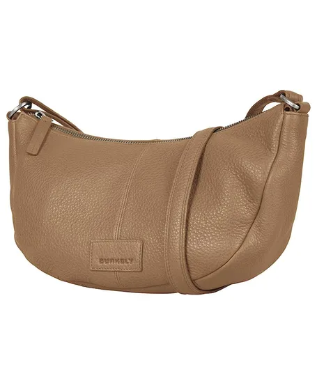 Burkely Crossbodytas Effen