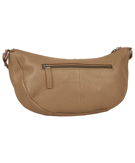Burkely Crossbodytas Effen